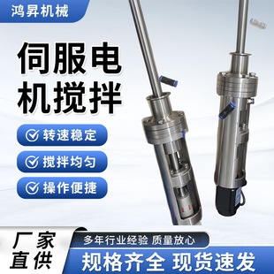 ��ʽ�ŷ�����C��ϔ���C��������Mʽ��������ˮ̎�혪ʽ����C