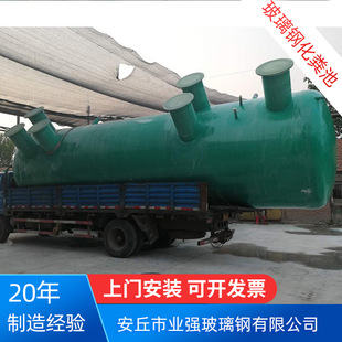 ����䓃��� ���Ͳ����w�S��֬�p�@�� ������ˮ�͸�����䓃��ޏS��