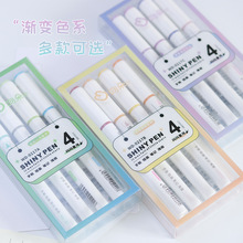 ���ֵ�W�۟ɹ�P�W���Ø�ӛ�P���g�����T�f�P���~�P�����cӛ̖�P