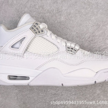 ��ԭ����ЬAJ4�׷��ĸ��ˮ��@��ߎ�Ь�@��Ь��Ů�\��Ь