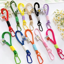 ��]�������K��Ů耳׿۵�ɽ����H耳����K����Ͱ���K�������