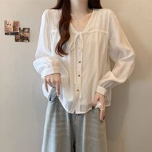 ���ÿ��I�����r��Ů2026�紺�¿��a΢��Ư��С������������