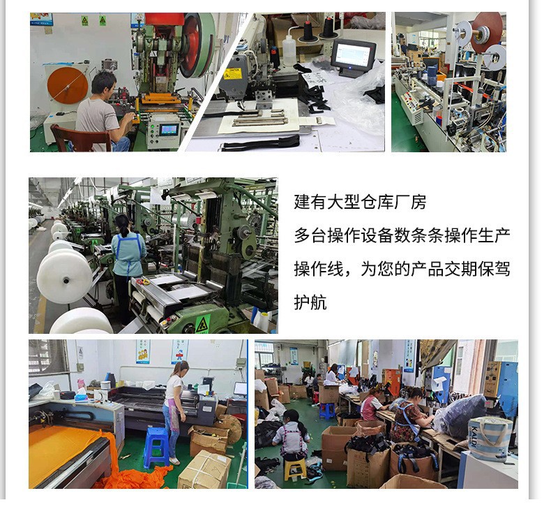 O1CN01gIIOJV1UQXaowuqjM_!!2711