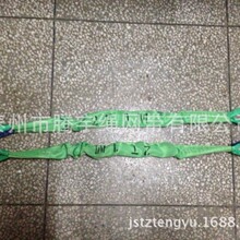 ���Ե���1��2��3��4��5��6�� ���ص��b�� �A�ε���2T ���^��
