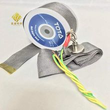 TOT�����o늎��ͺ�ӡˢ�C���o��K����ӡˢ�C���o��K����K