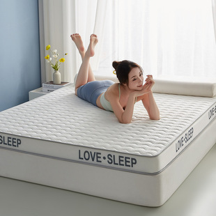 �p�˼�������ӛ���޴��|�Ӻ�W���������ܛ�|�ⷿ�������z����