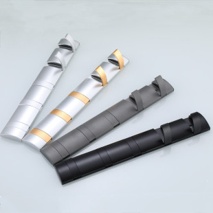 ���l�[���ۯB�������hԡ���T����h����ñ�h�����b�����