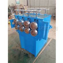 С늄ӈAܱܙC ǾνٹܲĉC Ҿ߷O