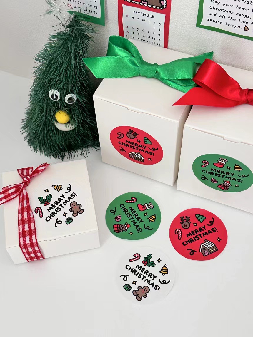 微信图片_20231117112621