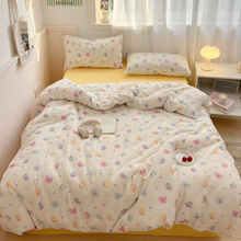 2025�¿�С�t���_���ļ�ȫ�޼����p�Ӽ��߼��ж��ļ��׺���С����