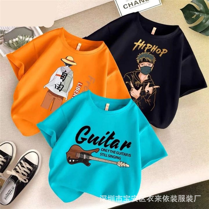 O1CN01p9o1x11Tzyl47dHLm_!!2206