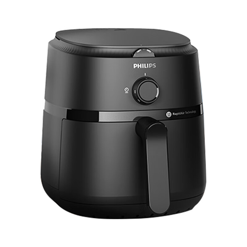 Philips Air Fryer Household 4.2L Model Na120/00
