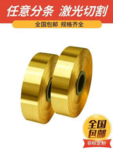 �S�~�� �S�~Ƭ �S�~Ƥ �S�~�� �~��0.1 0.2 0.3 0.4 0.5 0.6-1mm