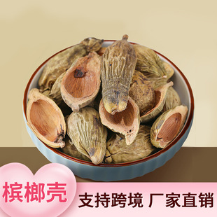 ���ƚ���ɫ �ɻ��������Ĕz���ߔ[���ɻ����l������Ʒ�ɻ�diy����