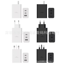 �m������65WPD�W��ӢҎ���������������һ �pC+A���ڳ������2.0