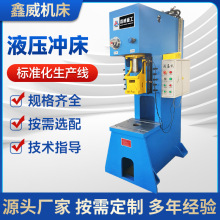 Һ���_��20��40��63��100��200���α�C�͛_�ײü��͉��_����Ĥ�C