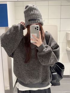 ̫�����l�y�nϵУ�@�L�ﶬ�¿�A�I�l��Ů�������·��S�ҹ��Sֱ�l
