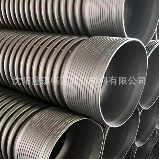 辽宁省盘锦市pe燃气管材、100/80级聚乙烯给水管价格、矿用管