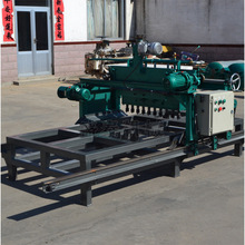 ʯĶ縫C ʯ֦O ʯS縫͙C