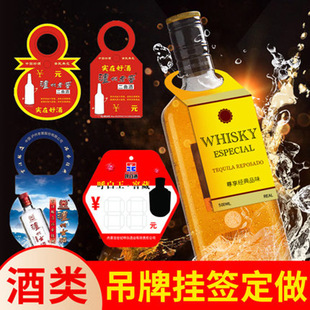 ���Ƶ��Ʈ��ξ�ƿ���ƿ�Ӓ��ƾƒ쿨�����V�濨���Ƴ��д��N�˺�
