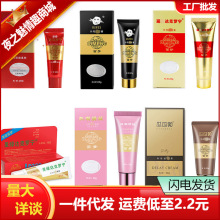 щ__Õrtܛ׽ڽ荽tȤƷ