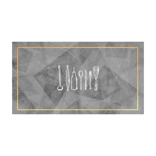 2023�®aƷ����logo���N�YƷ���l��ˮ������̖�N���|