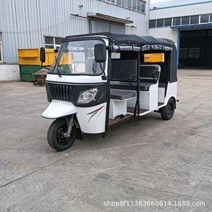 �¿���]ȼ���������܇��݆Ħ��܇�������d��܇���e����ȫ��܇