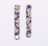 Silica gel bracelet, changeable watch strap, wholesale