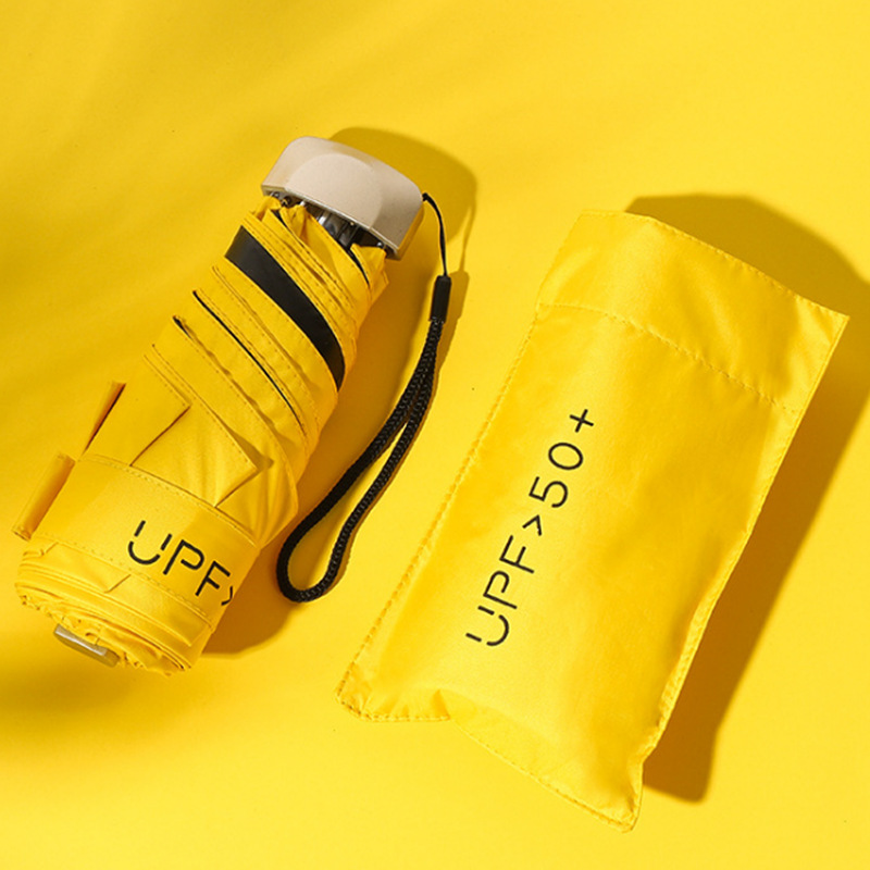 ��������ɡ�۵���ɹ����̫��ɡŮʿ����ɡС����С�ɱ�Я�ڴ���ɡ