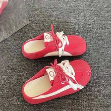 ƽײЬ^ЬŮ⴩2025¿ļһ_şoӖЬ