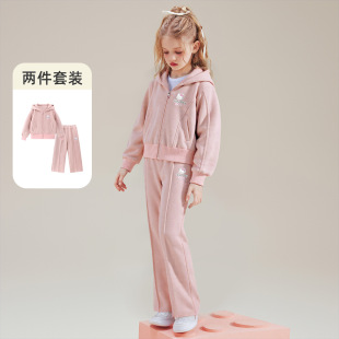 Ůͯ�＾�\�����e�ճ����b�¿��д�ͯ�b�P��؈��ͨ�ɼ���