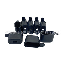 �S��ֱ��늙C�����z��NBRSR IIR�R�_���C�o�׷�ˮ�p�����z���o��