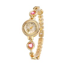 2025�¿��С��С���p�݈A��肐�������Ů��S�ҬF؛һ�����l