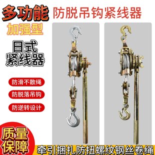 �o�����๦�ܼӏ�����ʽ䓽z�K�o����������o��늾�������