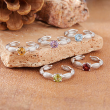 ��Ȼ��ˮ���ʌ���ָŮS925�y�Sˮ��ʯ��ʯ�����ϙ�A���_�ڽ����l