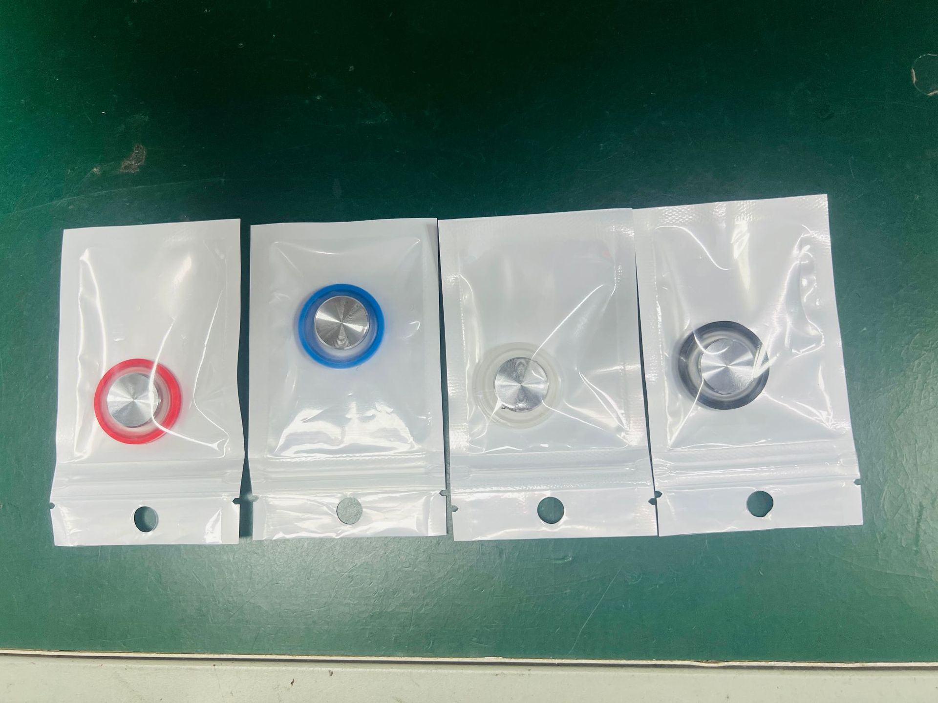 948e4629d6f4514a48a89bbbaa47c3