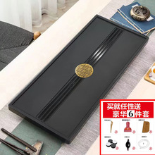 ���Sֱ�l����ʯ��P���ú��s������ˮʯ���߲�̨�躣Ƕ��