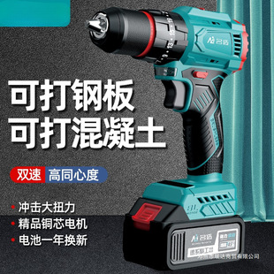 �_��荟oˢ�������D�䓰�������늶๦�ܼ���늄��ݽz�����_