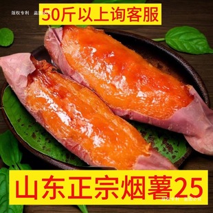 ���r�����������ͼt��ɽ�|����25����ɳ��ɽ���r��Ժ�������ع�