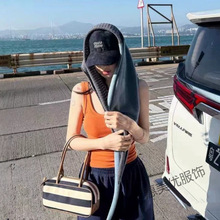 �n�����ǽ�Ů�ļ����e���s���{����������L���Lᘿ��������߼���