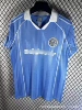 2627 joint light blue