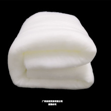 �z������޽z�d̫����������䁾d��]�����޿�ˮϴ�w�S�ް��]