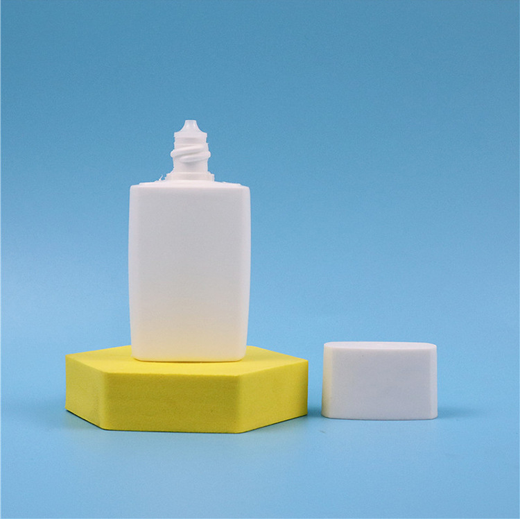 O1CN01jlxkwv2AC5GtnqRmD_!!2218554728166-0-cib.jpg?__r__=1728717439815