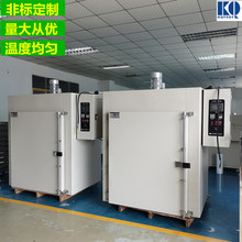 �S��ֱ��LED���ቺ�Ϻ���  �t������ ����������� �ضȾ���