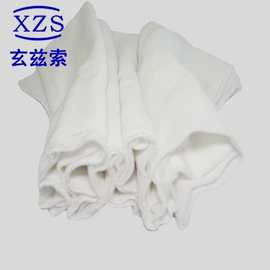 场地布置道具;圣诞装饰品;桌旗