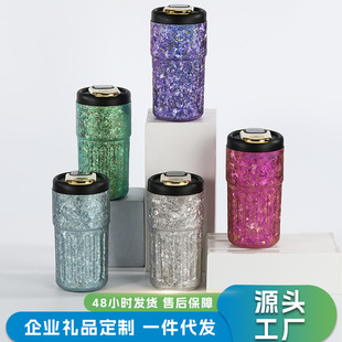 ��ⁱ��ر�420ml��ⁿ��ȱ��ߙn�ͶY�YƷⁱ�����ⁱ�ȫ��ⁱ���