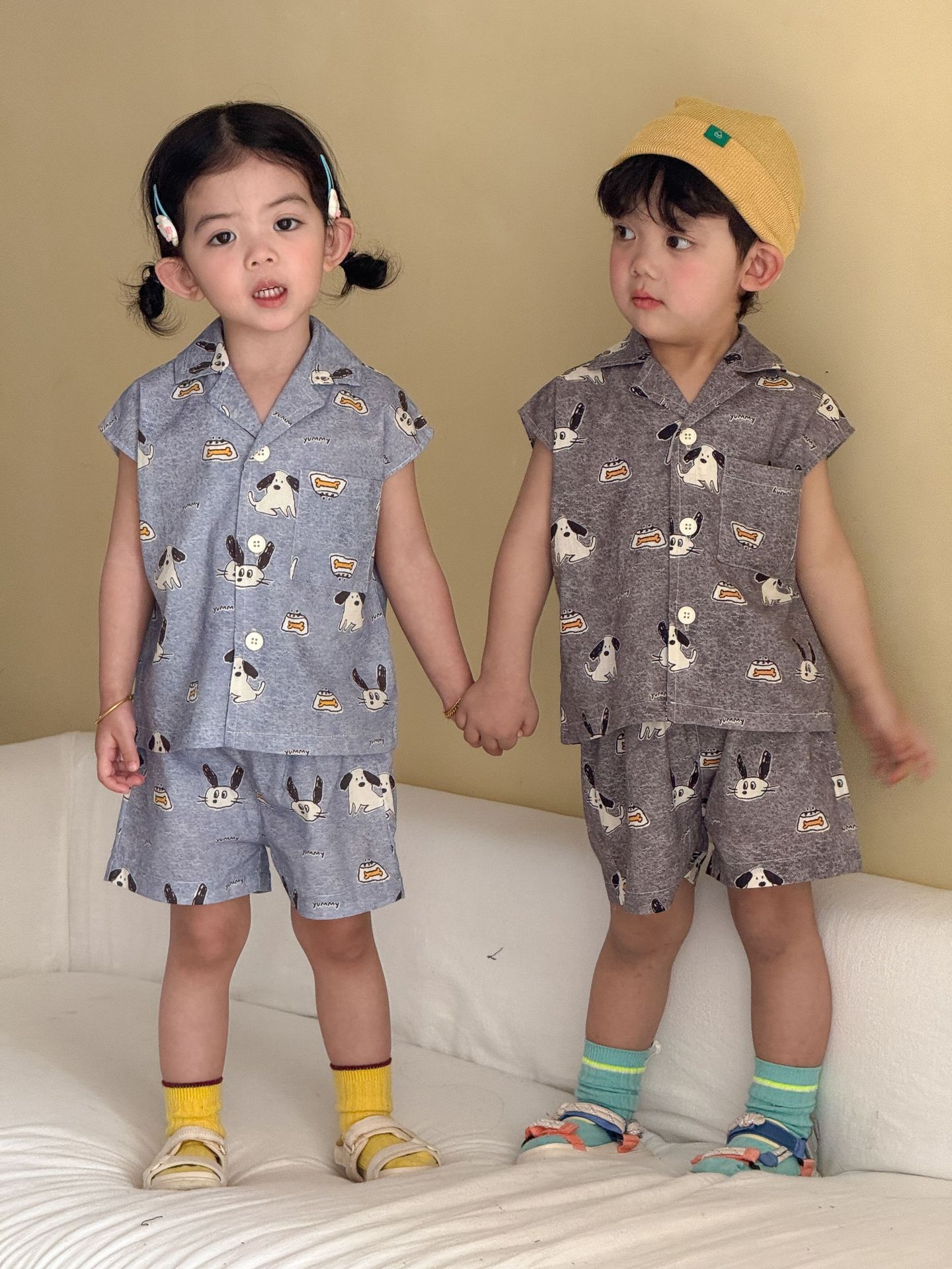 2026-03-27 133533.jpg