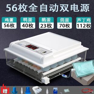 ����С��ȫ�Ԅӷ������u�������C���������u�C��