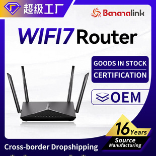 AX 3760M ���Ì���wifi7·���������ϾW������ �p�l·����WIFI7