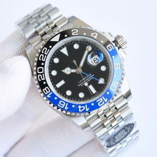 �羳�������οɘ�Ȧ�ֱ�䓎�ˮ����ͧ��־�ֱ�ȫ�ԄәCе��ˮ�ֱ�